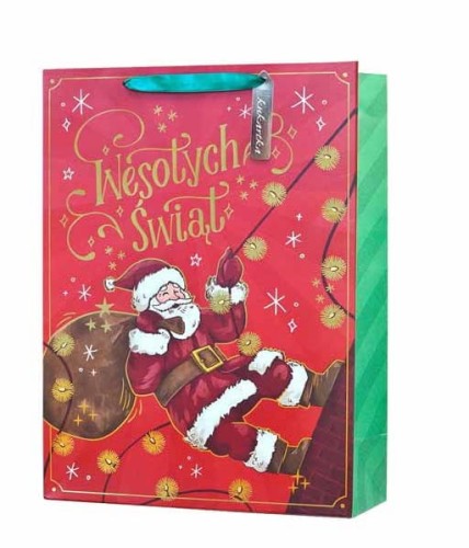 TORBY Z MIKOŁAJEM świąteczne.jpg