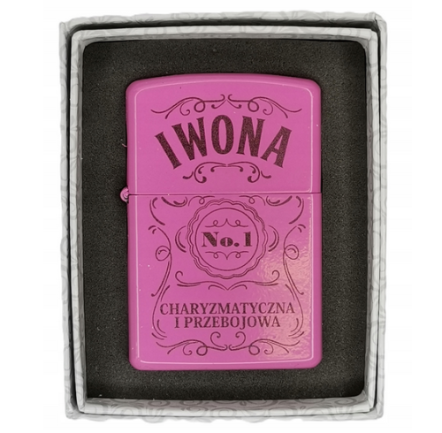 iwona.png