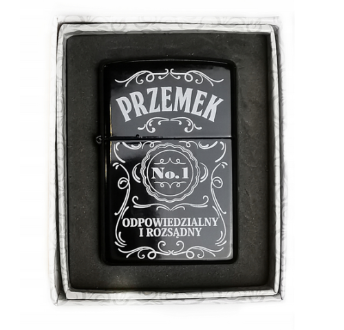 przemek.png