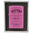 justyna.png