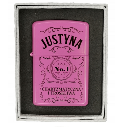 justyna.png