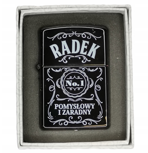 zapalniczka radek.png