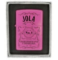 jola.png
