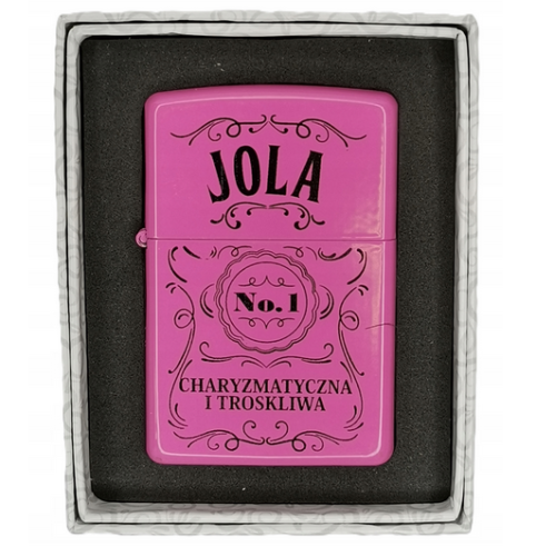 jola.png