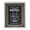 mariusz.png