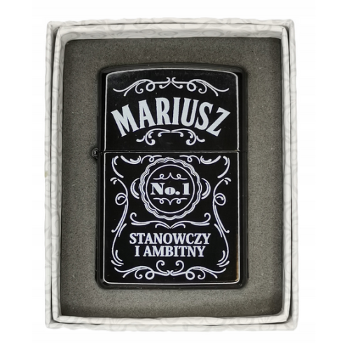 mariusz.png