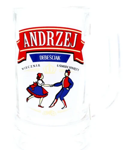 andrzej.png