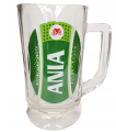 Ania.png