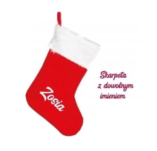 SKARPETY MIKOŁAJA.jpeg