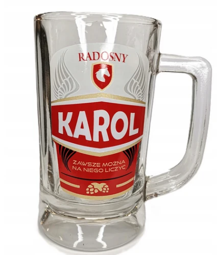 Karol.png
