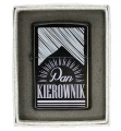 Zapalniczka kierownik.png