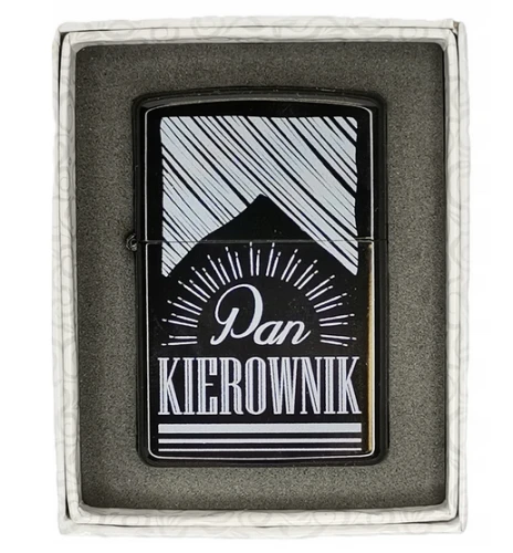 Zapalniczka kierownik.png