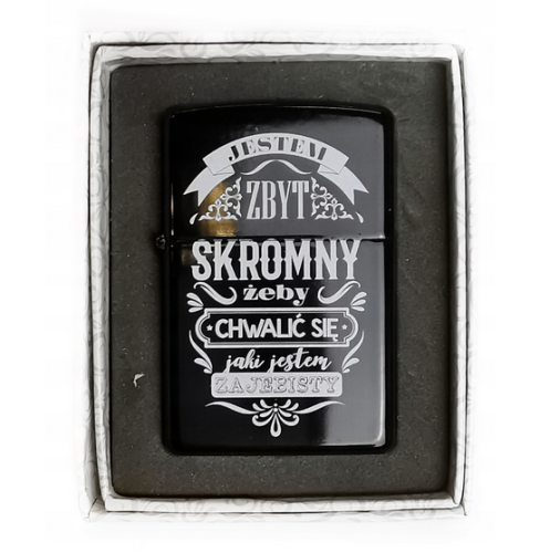 Zbyt skromny.png