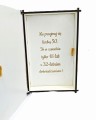 boź 50 środek.jpg