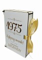 box 50 urodziny.jpg