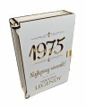 narodziny legendy 1975.jpg