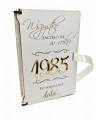 rok 1985 box.jpg