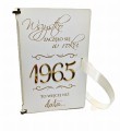 box rok 1965.jpg