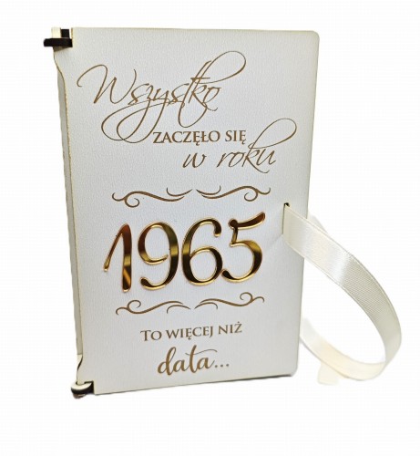 box rok 1965.jpg