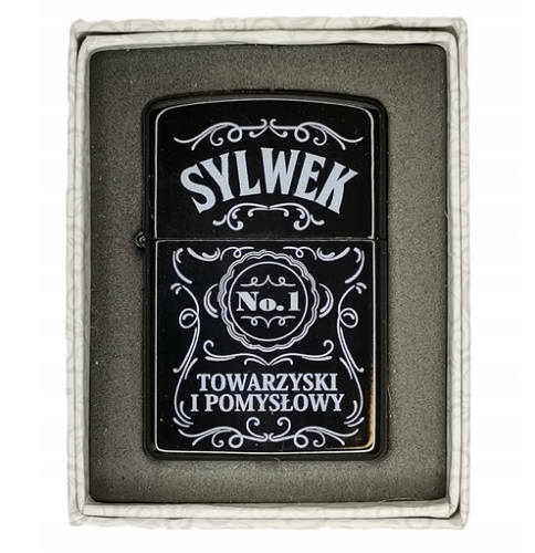 Sylwek.png