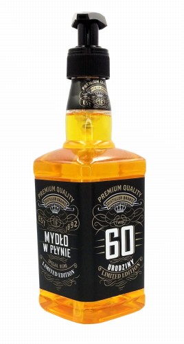 Mydlo-whiskey-dla-60-latka.jpg
