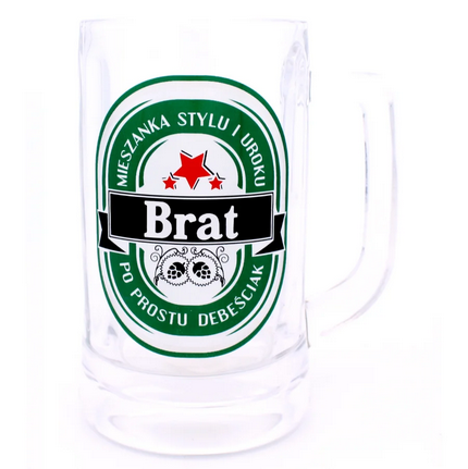 kufel brat.png