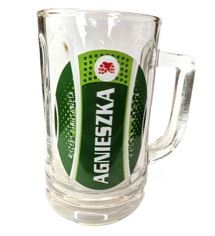 agnieszka kufel.png