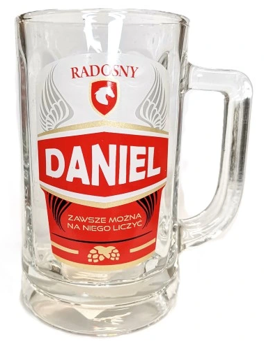 Daniel kufel.png