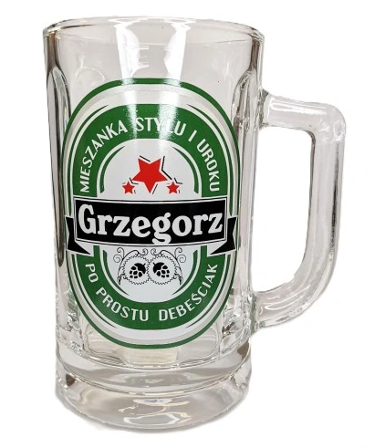 GRZEGORZ KUFEL.png