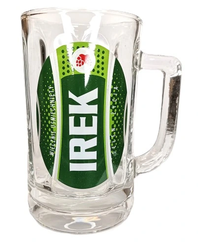 irek kufel.png