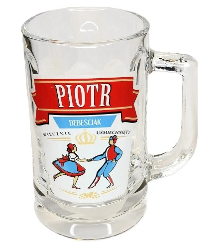 Piotr kufel.png