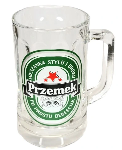 Przemek kufel.png