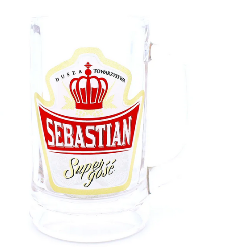 SEBASTIAN KUFEL.png