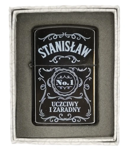 Stanisław zapalniczka.png