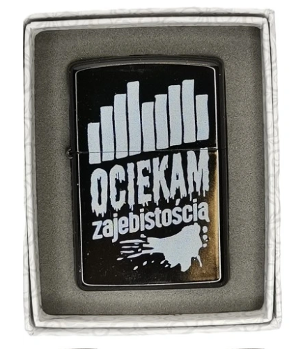 Ociekam zajebistocią zapalniczka.png