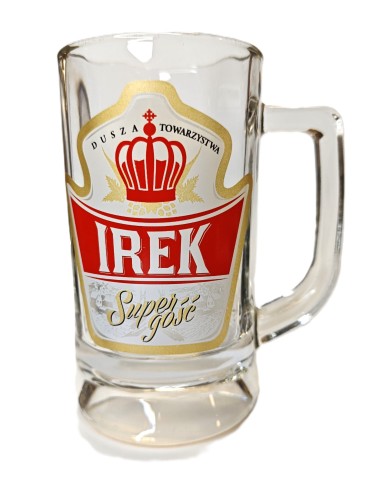 Irek kufel do piwa.jpg