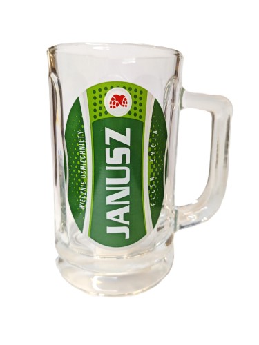 Janusz kufel do piwa.jpg