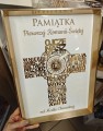 pamiątka na komunię od matki chrzestnej.jpg