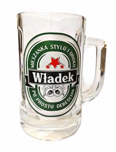 Władek kufel.jpg