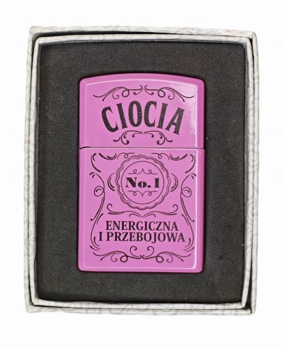 Ciocia zapalniczka.jpg