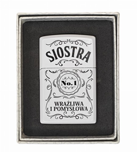 Siostra zapalniczka.jpg