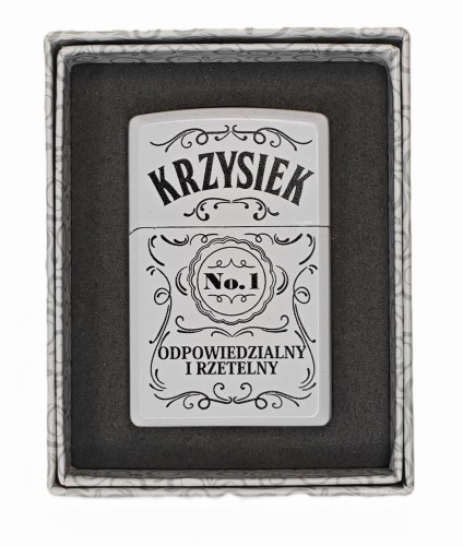 Krzysiek zapalniczka.jpg