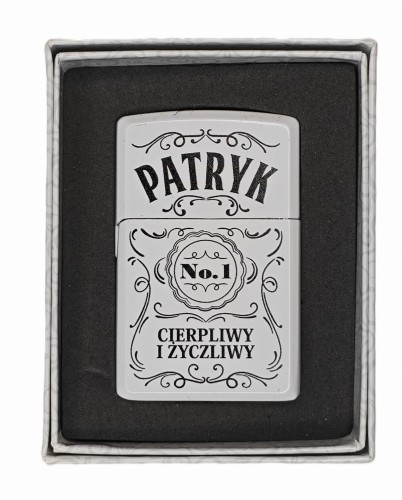 Patryk zapalniczka.jpg