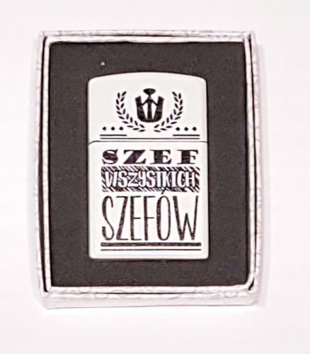 d213dc1d44b9b761d6713cbf6b2e