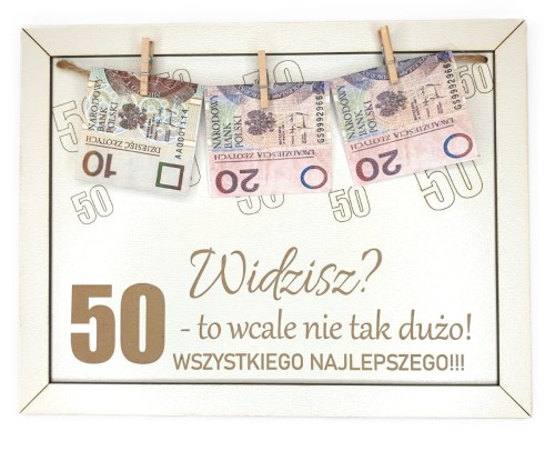tabliczka 50.jpg
